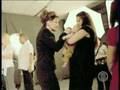 Palin-Family-Pregnan