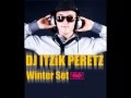 Dj- Itzik Peretz Winter Set - YouTube