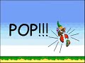 The best of Leged of Zelda