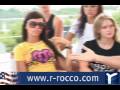 videos de Rocco Siffredi in Ibiza