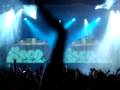 Groove Armada Live DJ Set Coachella 2009 Sahara Tent Superstylin part 2