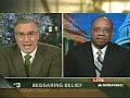 Keith Olbermann on Romney\
