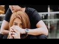 Official Video