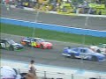 Nascar Phoenix Nov. 9th 2008