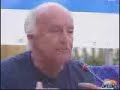 Eduardo Galeano analiza la contingencia mundial. ONG
