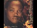 queen ifrica - wipe the tears