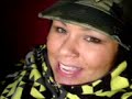Videoblog nr 4