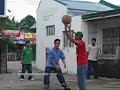bAskEtbALL UnG mGa bOyS nG SopHoMoReS..