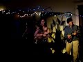 Jenee Fleenor-Welcome Back Home