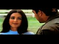 Har Ghadi Mere Pyar Ka Saaya (HD 720p) Aftab Shivdasani & Lisa Ray ((Kumar Sanu & Asha Bhonsle))