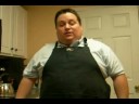 Barbeque Chicken Recipe