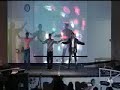 Koi Kahe