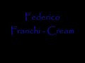 frederico-franchi-cream.html