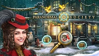 video-thumbnail