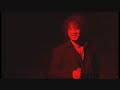 Gosei Sentai Dairanger~ New Jack Takurou