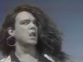 les inconnus et vice et versa