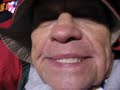The World Series 2006