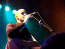 Stephanie-Milow-live @ Turnhout Stephanie-Milow-live @ Turnhout