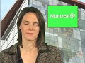 concordia-news-concordia-broadcast-journalism-04102007.html