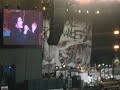 Projekt Rev.12