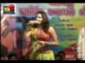 videos de MAMTA