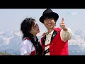 SMILE AGAIN ???? EP 02 (ENG SUBS) 5/7