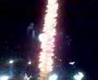 videos de fire works