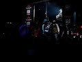 Wale Live in D.C.