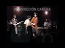Insurreccion - Cara de Sapo