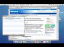 got mac? episode 001 got mac? episode 001
