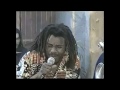 Ragga de Ouaga
