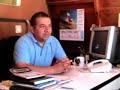 andrés garrido  estructuras metálicas livianas