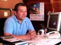 andrés garrido  estructuras metálicas livianas