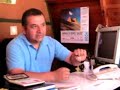 andrés garrido  estructuras metálicas livianas