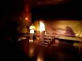 Fences August Wilson