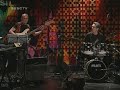 AZAEL RODRIGUES - ÁFRICA AZAEL RODRIGUES - ÁFRICA