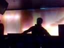 Dj Eric Faria e MC Joe @Lagars 2