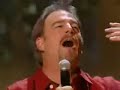 BILL ENGVALL 15 DEGREES OFF COOL F16 SEGMENT 2 of 2