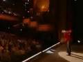 BILL-ENGVALL-15-DEGR