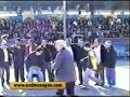 Bolgia mesagnese (coro \"canterò per te\" e \"un presidente\") Bolgia mesagnese (coro \"canterò per te\" e \"un presidente\")