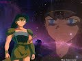 the big BAD wolf KougaKouga The big BAD Wolf 2 Coming Out Soon