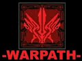 rf warpath bellato elan raid