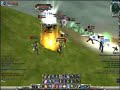 RF WARPATH Bellato Elan Raid