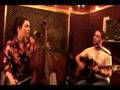 mpPA- East Coast E. (Live)