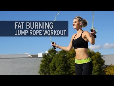 how to relieve rope burn
