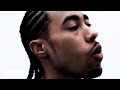 Noclue Fade Away Official Music Video and Lyrics