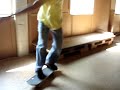 inspired by rodney mullen (trick2) inspired by rodney mullen (trick2)