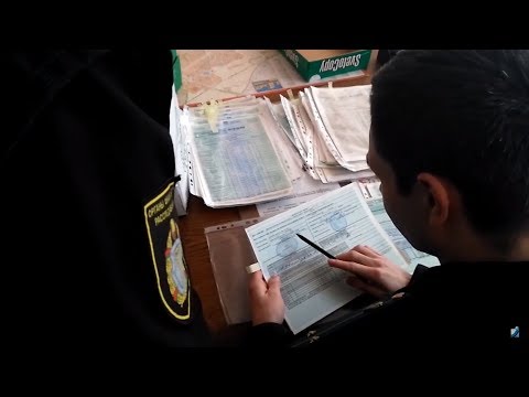 ПостФАКТум 120 от 20 февраля 2019.