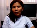 aborto zenaida