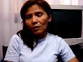 aborto zenaida
